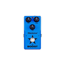 Blackstar Amplification LT-Boost