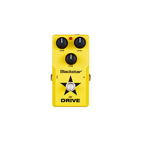 Blackstar Amplification LT-Drive