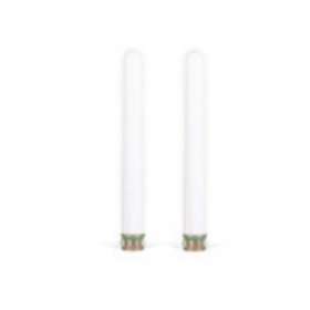 Meraki 4/7dBi 2/5GHz Dual-Band Omni Antenna Set (MA-ANT-20)