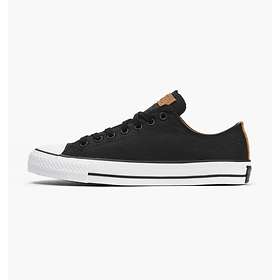 Converse Cons CTAS Pro Canvas Low (Unisex)