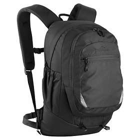 Find the best price on Kathmandu Cotinga Backpack v3 25L Compare deals on PriceSpy NZ