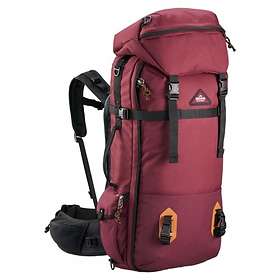 Kathmandu on sale wayfarer 55l