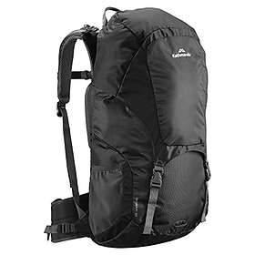 Find the best price on Kathmandu Nowaki Backpack v3 32L Compare deals on PriceSpy NZ