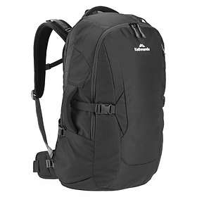 Find the best price on Kathmandu Litehaul Convertible Shoulder Carry Laptop Backpack v3 38L Compare deals on PriceSpy NZ