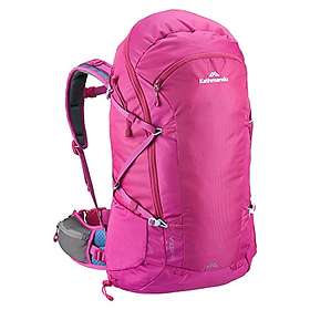 Voltai 40l women's clearance pack