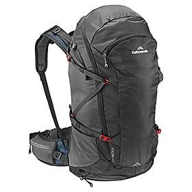 kathmandu backpack nz