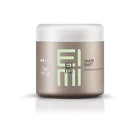 Wella EIMI Shape Shift Shine Finish Moulding Gum 150ml