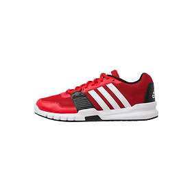 adidas essentials star 2.0