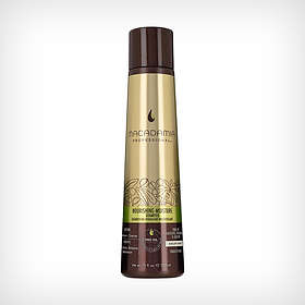 Macadamia Nourishing Moisture Shampoo 300ml