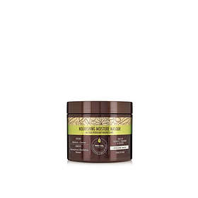 Macadamia Nourishing Moisture Masque 60ml