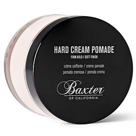 Baxter Of California Hard Cream Pomade 60ml