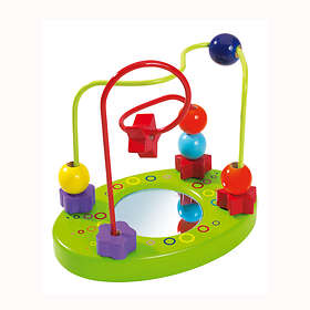 Eichhorn Motor Skill Toy 100003701