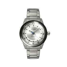Citizen FE1094-65A