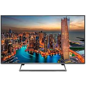Find the best price on Panasonic Viera TH-55CX700Z | Compare