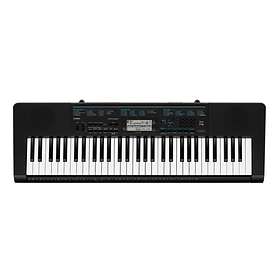 Find the best price on Casio CTK 2300 Compare deals on PriceSpy NZ