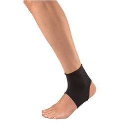 Mueller Neoprene Ankle Support