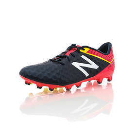 new balance visaro cheap