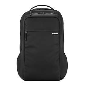 Incase ICON Slim Pack