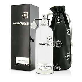 Montale Paris Vanilla Extasy edp 100ml