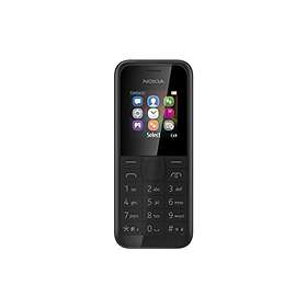 nokia rm 1133 model