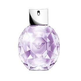 Giorgio Armani Diamonds Violet edp 50ml