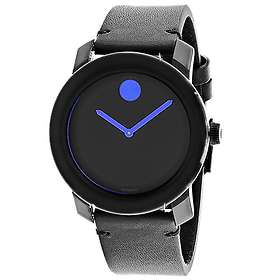 Movado Bold 3600307