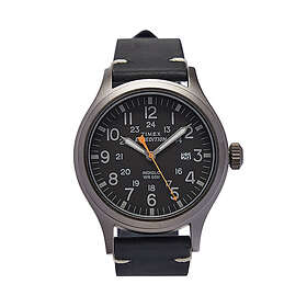 timex tw4b01900