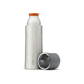 gsi thermos