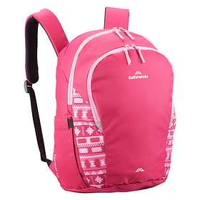 kathmandu backpack nz