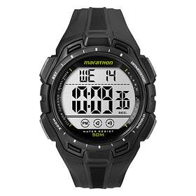 timex marathon watch price