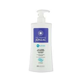 Eau Thermale Jonzac Rehydrate Moisturising Body Milk 400ml