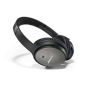 bose quietcomfort earbuds pricespy