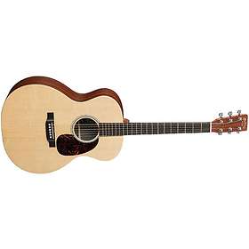 Martin gpx1ae outlet price