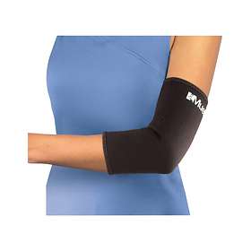 Mueller Elbow Sleeve