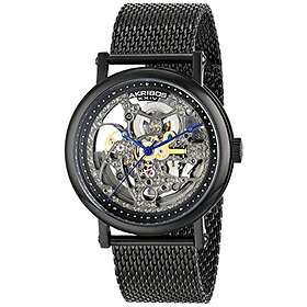 Montre akribos online