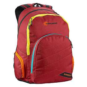 caribee bombora 32l backpack