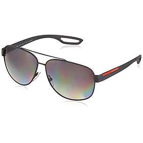 prada sps 58q