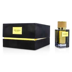 Dolce & gabbana velvet desert oud price best sale