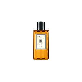 Jo malone peony & best sale blush suede shower oil