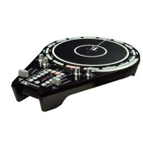 Find The Best Price On Casio Xw Dj1 Compare Deals On Pricespy Nz