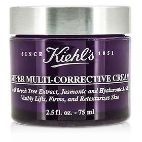 Kiehl's Super Multi-Corrective Cream 75ml