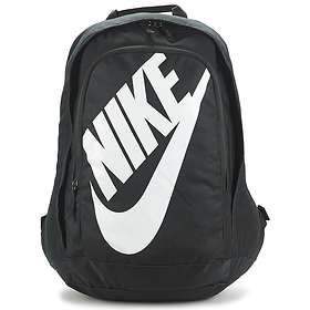 nike bags nz