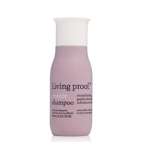 Living Proof Restore Shampoo 60ml