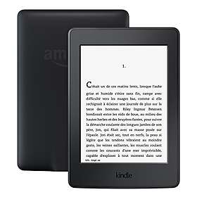 amazon kindle store nz amazon kindle store nz