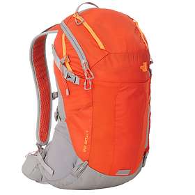 the north face litus 32