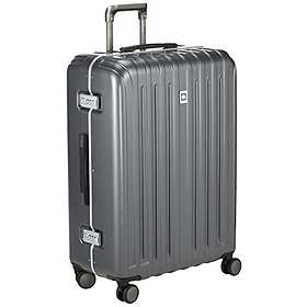 delsey vavin luggage