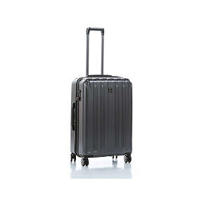 delsey 70cm luggage