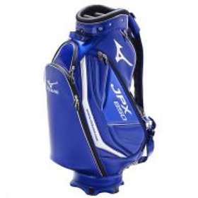 Mizuno jpx golf bag best sale