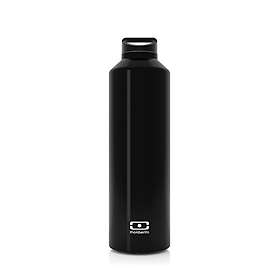 Monbento The Insulated Bottle 0.5L
