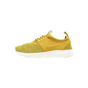 Nike cheap juvenate price